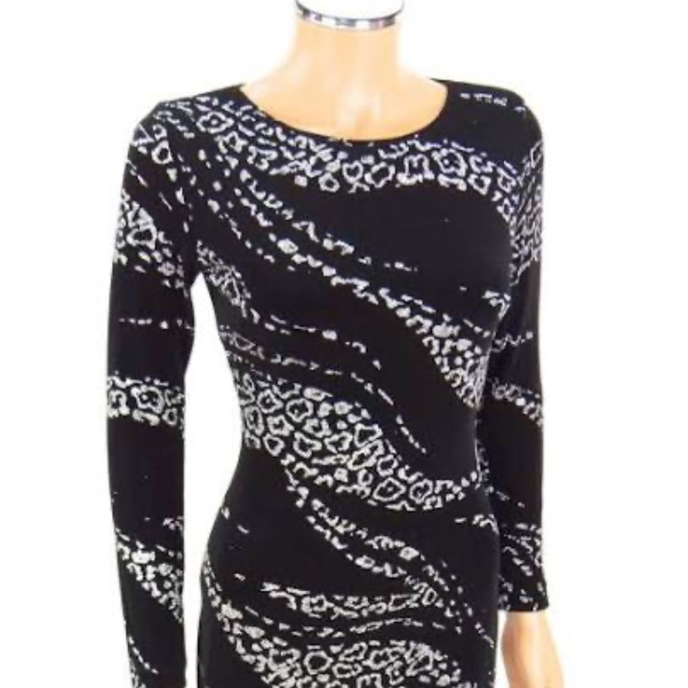 Womens Dresses